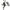 MOUNT X-GRIP KIT FORK STEM SHORT ARM