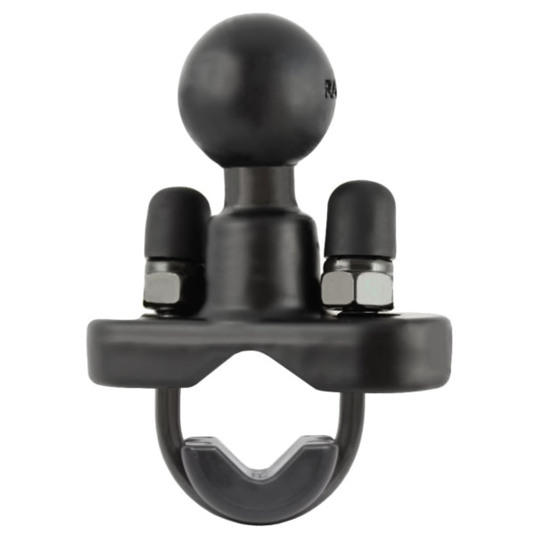 Electronic Mounts - Handlebar Base with U-Bolt