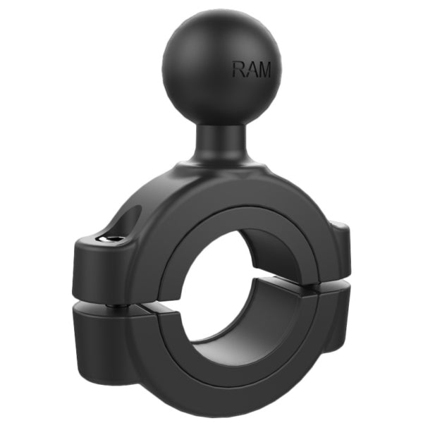 HANDLEBAR BASE 1 1/8" - 1 1/2" RAMMOUNT