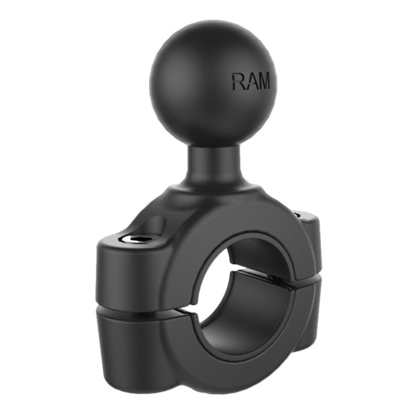 HANDLEBAR BASE 3/4"-1" RAMMOUNT