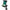 Electronic Mounts - X-Grip 5
