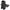 Electronic Mounts - RAP-B-201U-A Short Double Arm