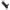 SOCKET DBL ARM BALL ASSEMBLY UNPKG