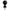 Electronic Mounts - Ball 1/4