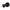 Electronic Mounts - Ball with M8-1.25 x 8mm Stud
