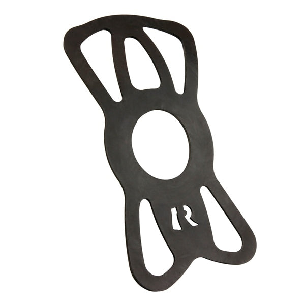 Electronic Mounts - Tether for UN7 & UN10 X-Grip Holders
