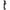 Electronic Mounts - Twist-N-Til Mirror Mount RAM-B-181