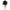 Accessories Holder - Ball Adapter with M10-1.25 Threaded Post