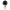 Accessories Holder - Ball Adapter with M10-1.5 Threaded Post