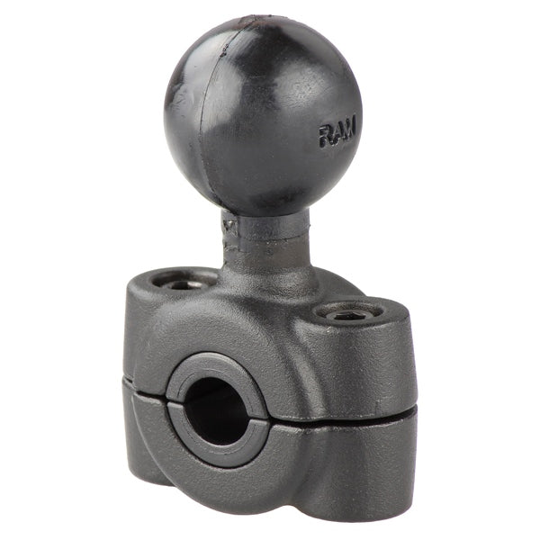 Electronic Mounts - Torque Base Rail