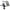 Electronic Mounts - X-Grip Phone Mount with Torque Rail Base - Short
