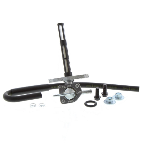FUEL VALVE KIT HON FUELSTAR