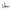 FUEL VALVE KIT HON FUELSTAR