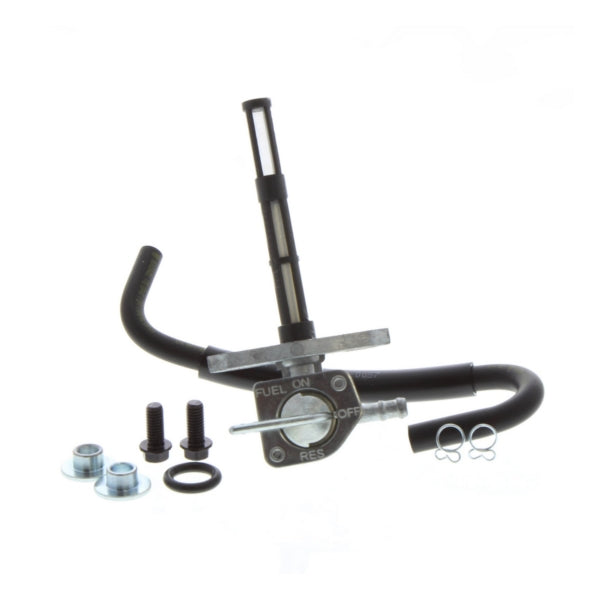 FUEL VALVE KIT HON FUELSTAR