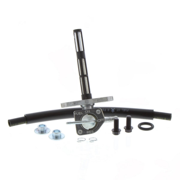 FUEL VALVE KIT HON FUELSTAR