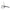 FUEL VALVE KIT HON FUELSTAR