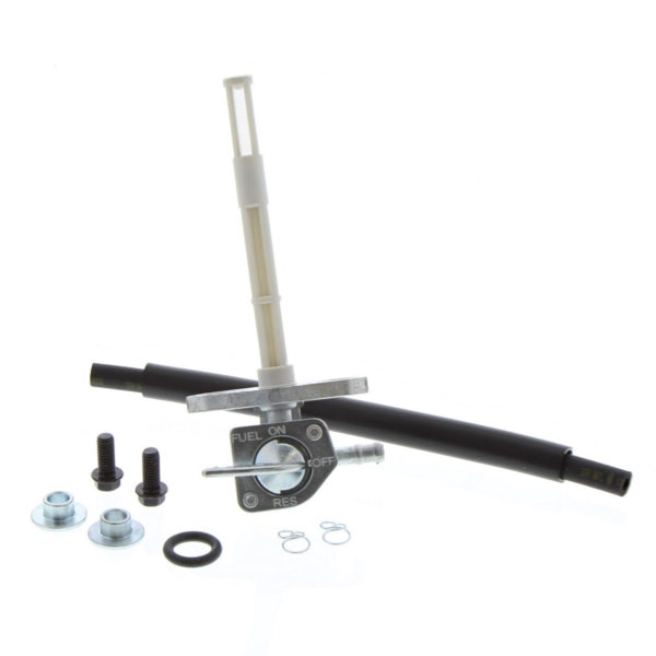 FUEL VALVE KIT HON FUELSTAR