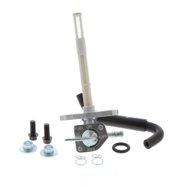 FUEL VALVE KIT HON FUELSTAR