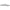 FUEL VALVE KIT FUELSTAR