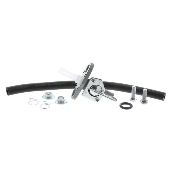 FUEL VALVE KIT FUELSTAR