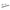 FUEL VALVE KIT SUZ FUELSTAR