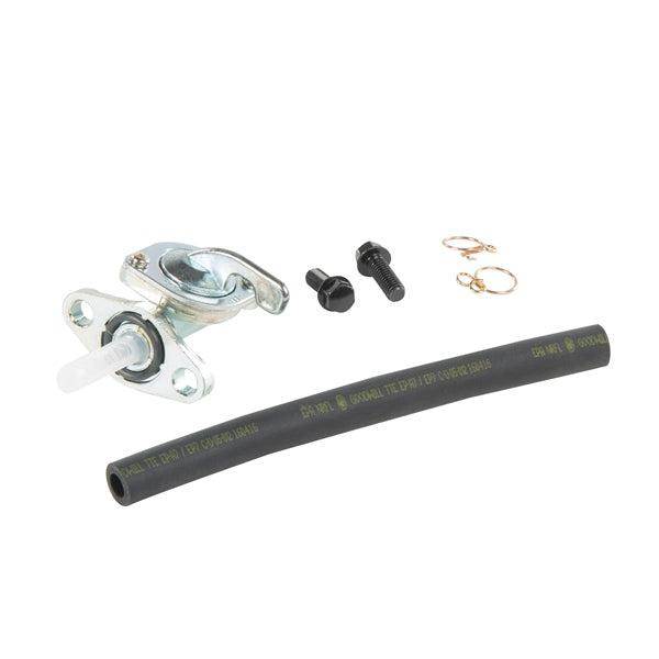 FUEL VALVE KIT SUZ FUELSTAR