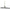 FUEL VALVE KIT HON FUELSTAR