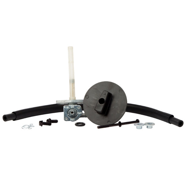 FUEL VALVE KIT HON FUELSTAR