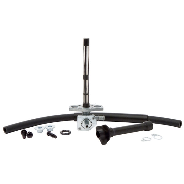 FUEL VALVE KIT HON FUELSTAR