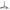 FUEL VALVE KIT HON FUELSTAR