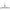 FUEL VALVE KIT KAWA FUELSTAR