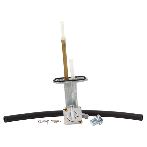 FUEL VALVE KIT KAWA FUELSTAR