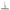 FUEL VALVE KIT KAWA FUELSTAR