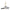 FUEL VALVE KIT KAWA FUELSTAR