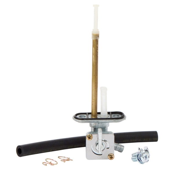 FUEL VALVE KIT KAWA FUELSTAR