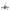 FUEL VALVE KIT SUZ FUELSTAR