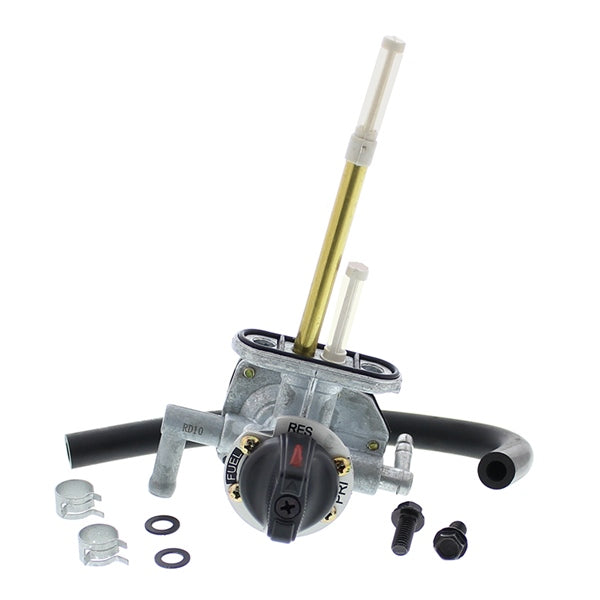 FUEL VALVE KIT SUZ FUELSTAR