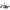 FUEL VALVE KIT SUZ FUELSTAR