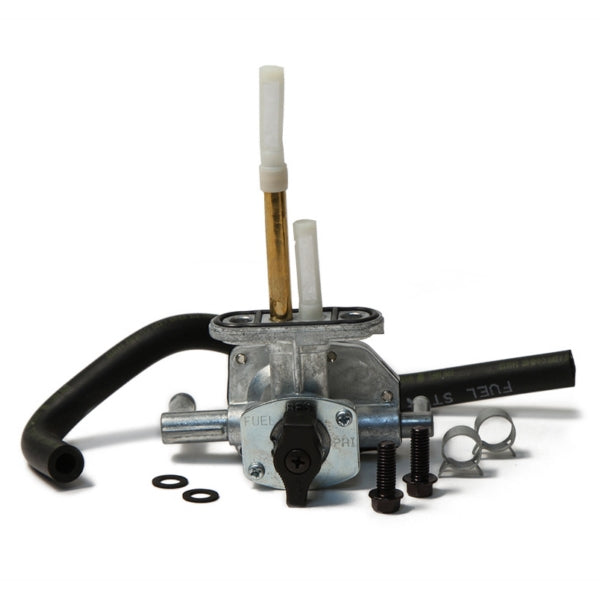 FUEL VALVE KIT SUZ FUELSTAR