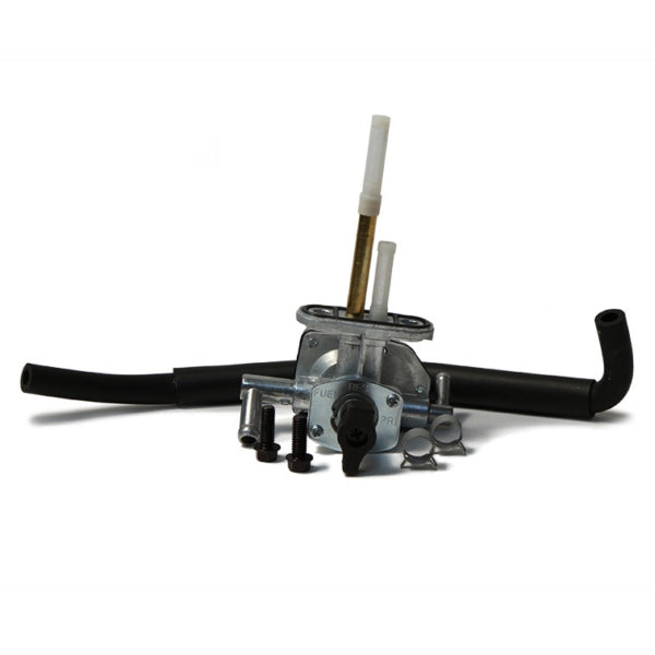 FUEL VALVE KIT SUZ FUELSTAR