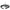 FUEL VALVE KIT SUZ FUELSTAR