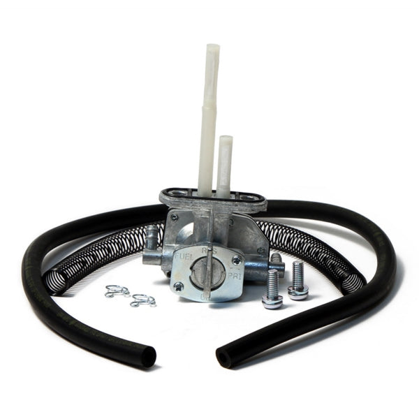 FUEL VALVE KIT SUZ FUELSTAR