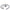 FUEL VALVE KIT SUZ FUELSTAR