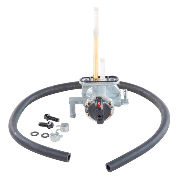 FUEL VALVE KIT SUZ FUELSTAR