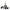 FUEL VALVE KIT SUZ FUELSTAR