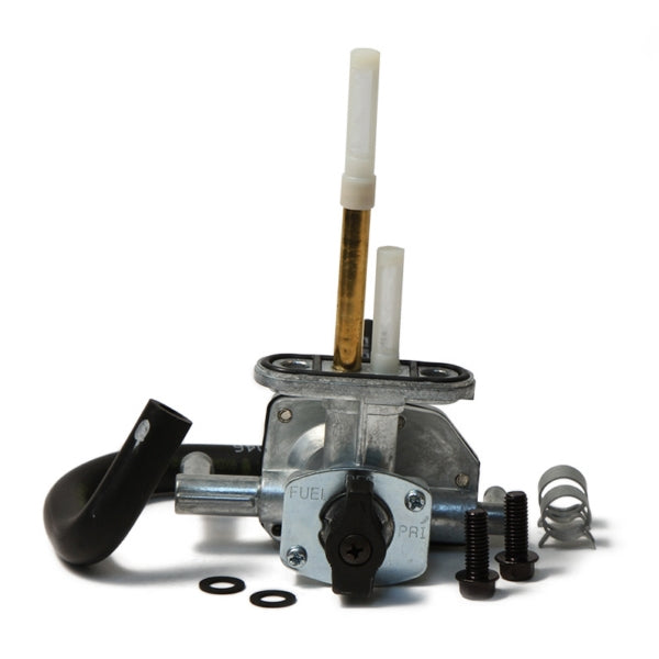 FUEL VALVE KIT SUZ FUELSTAR