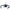 FUEL VALVE KIT SUZ FUELSTAR