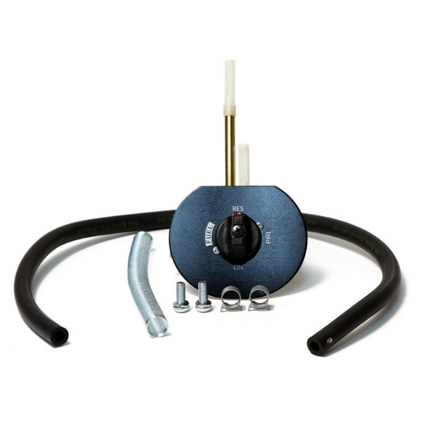 FUEL VALVE KIT SUZ FUELSTAR
