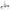 FUEL VALVE KIT SUZ FUELSTAR