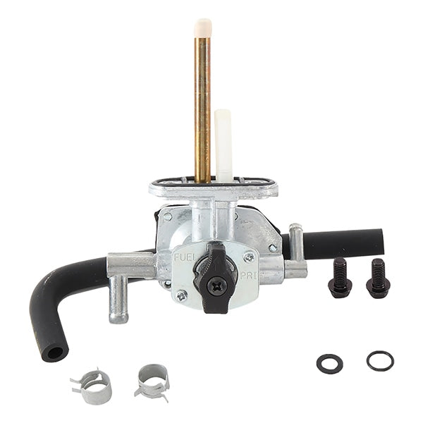 FUEL VALVE KIT SUZ FUELSTAR